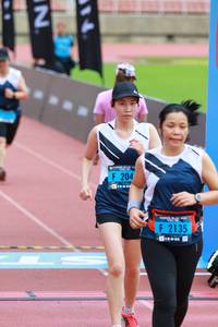 BIB: 204, 2135
                            <button type="button" onclick="openModal(4642384)" class="btn btn-primary btn-sm float-right btn-popup" data-toggle="modal" data-target=".modal-high-quality">
                        <i class="fas fa-shopping-cart"></i> Add to Cart
                    </button>
                                            <button type="button" onclick="isThisMe(4642384, true)" class="btn btn-success btn-sm float-right btn-popup btn-isme hidden" data-toggle="tooltip" data-placement="bottom" title="นี่คือรูปของคุณใช่ไหม คลิกที่นี่เพื่อเอาเข้าอัลบั้ม">
                        <i class="fas fa-plus"></i> Add to album
                    </button>
                    <button type="button" onclick="isThisMe(4642384, false)" class="btn btn-warning btn-sm float-right btn-popup btn-isnotme hidden">
                        <i class="fas fa-ban"></i> Remove from album
                    </button>